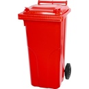 popolnica I.C.S. SPA MGB 120 l