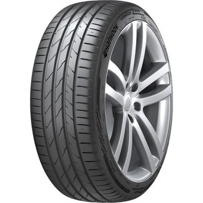 Hankook Ventus evo K137 XL 245/35 R19 93Y