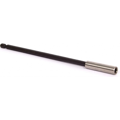 HIKOKI MAGNETICKÝ DRŽIAK BITOV 200MM 752393