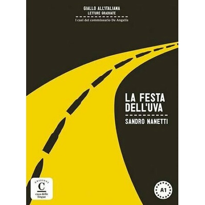La festa delluva