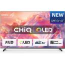 CHiQ L43QM10V