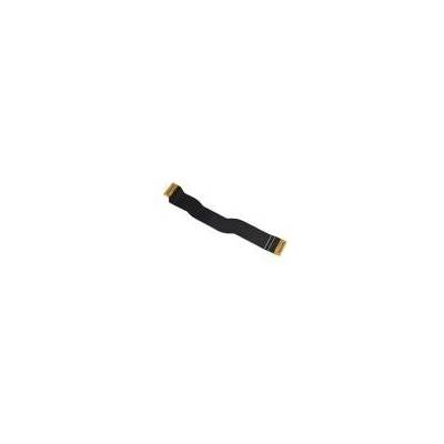 originální flex kabel LCD displeje Samsung S938B Galaxy S25 Ultra 5G