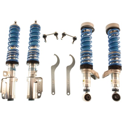 Bilstein Stavitelný podvozek B16 PSS10 48-132688 pro PORSCHE 911 (993) 3.6 Carrera • 200 kW • 1993—1995