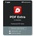 MobiSystems PDF Extra Personal 2021