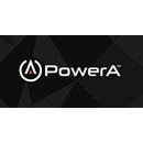 PowerA Enhanced Wired Pikachu Moods NSGP0083-01