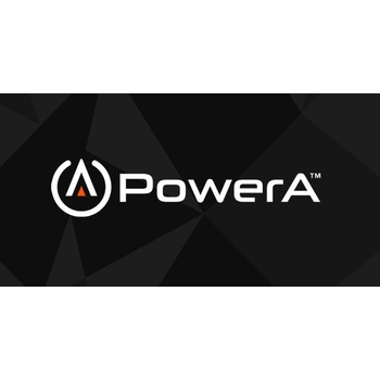 PowerA Enhanced Wired Pikachu Moods NSGP0083-01