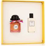 Hermès Twilly d´Hermès Подаръчен комплект EDP 50 ml + лосион за тяло 40 ml