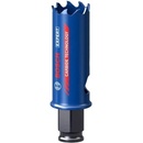Bosch 2608901881