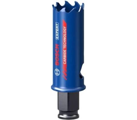 Bosch 2608901881