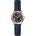 Guess GW0761L2