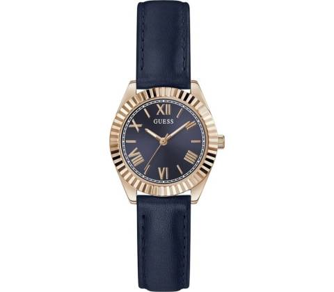 Guess GW0761L2