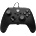 PowerA Advantage Xbox Series X|S One PC Twist Thumbstick Hall Effect (XBGP0439-01)