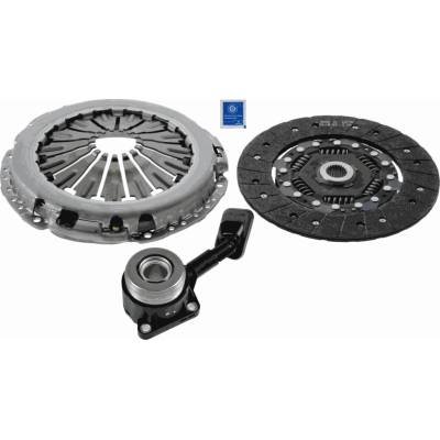 Sada spojky SACHS 3000 990 416 (3000990416)