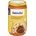 Bebivita Био ястие Bebivita - Телешко с ориз и зеленчуци, 250 g (16210-01)