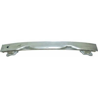 výztuha zadního nárazníku AUDI A6 4G0 lift sedan 4G5807309