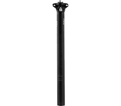 Force BASIC P6.4