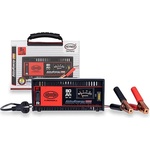 HEYNER Pro 300 8A 12V