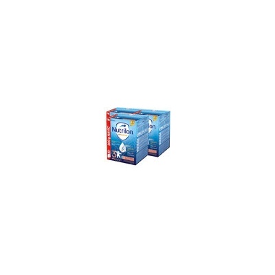 Nutrilon 3 Advanced 3x2x500g