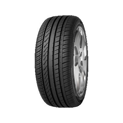 Atlas Sport Green 2 225/55 R16 99V