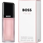 HUGO BOSS Boss Ma Vie EDP 30ml за Жени (New Pack) Парфюми