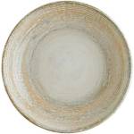 Bonna - Порцеланова чиния дълбока 25см 1, 3л-PATERA-(PTR BLM 25CK)(ß) (01011054)