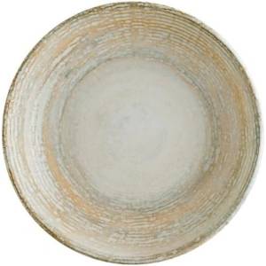 Bonna - Порцеланова чиния дълбока 25см 1, 3л-PATERA-(PTR BLM 25CK)(ß) (01011054)