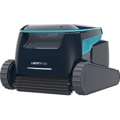 Maytronics Dolphin Liberty 600 – Zboží Dáma