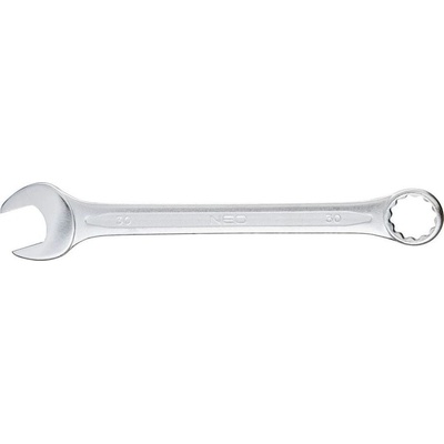 Neo Tools Kľúč očkoplochý 30 x 340 mm 09-730