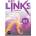 Key Links B2 Workbook