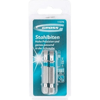 Image 1 of GROSS 11376