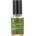 Benton Cosmetic - Deep Green Tea Serum 35ml