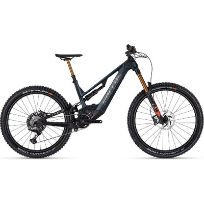 KELLYS THEOS F90 SH 2026