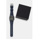 Giorgio Armani AX2970