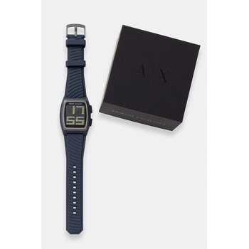 Giorgio Armani AX2970