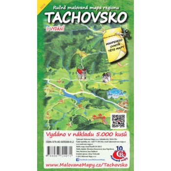 Tachovsko
