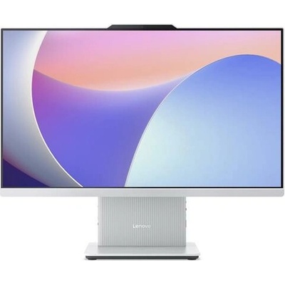 Lenovo IC 24IRH9 F0HN00S9CK