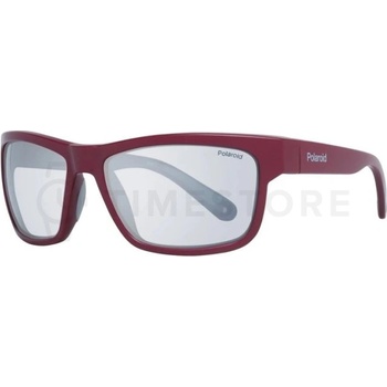 Polaroid PLD 7031/S 0Z3 EX 59 (PLD 7031/S 0Z3 EX 59)