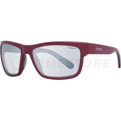 Polaroid PLD 7031/S 0Z3 EX 59 (PLD 7031/S 0Z3 EX 59)