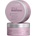Revlon Style Masters Матираща моделираща паста Matt Clay, 85 g