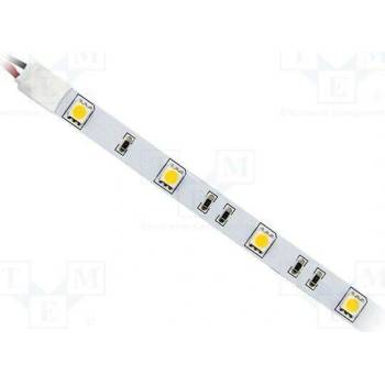 IPIXEL LED S010030CB1LZ