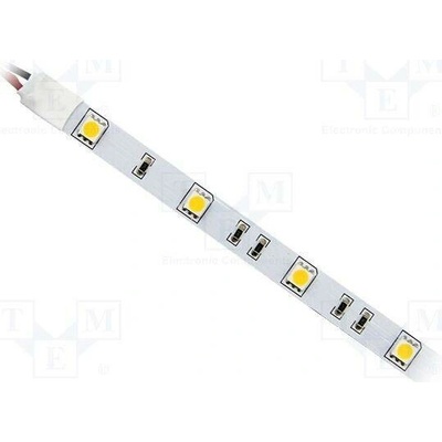 IPIXEL LED S010030CB1LZ