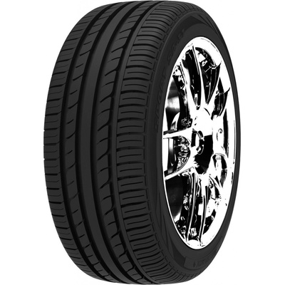 Westlake Sport SA-37 255/55 R20 110W