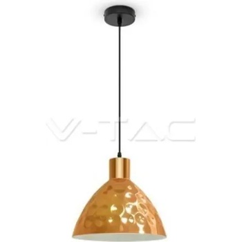 Image 1 of V-TAC 3711