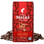 Julius Meinl Меланж кафе на зърна 500гр