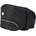 Arcore SADDLEPACK L XL