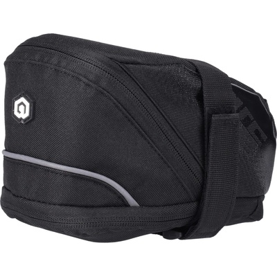Arcore SADDLEPACK L XL