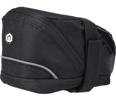 Arcore SADDLEPACK L XL