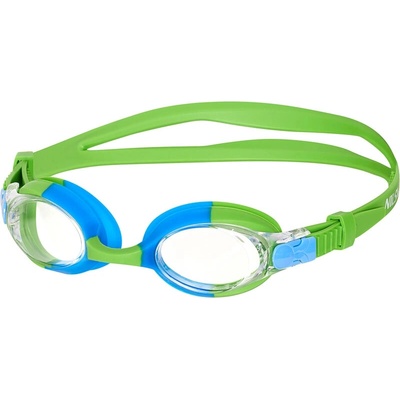 Nils Aqua NQG700AF