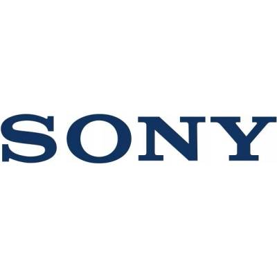 SONY LinkBuds WF-LC900