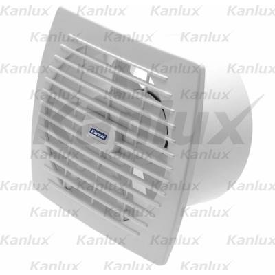 Kanlux Cyklon EOL 150